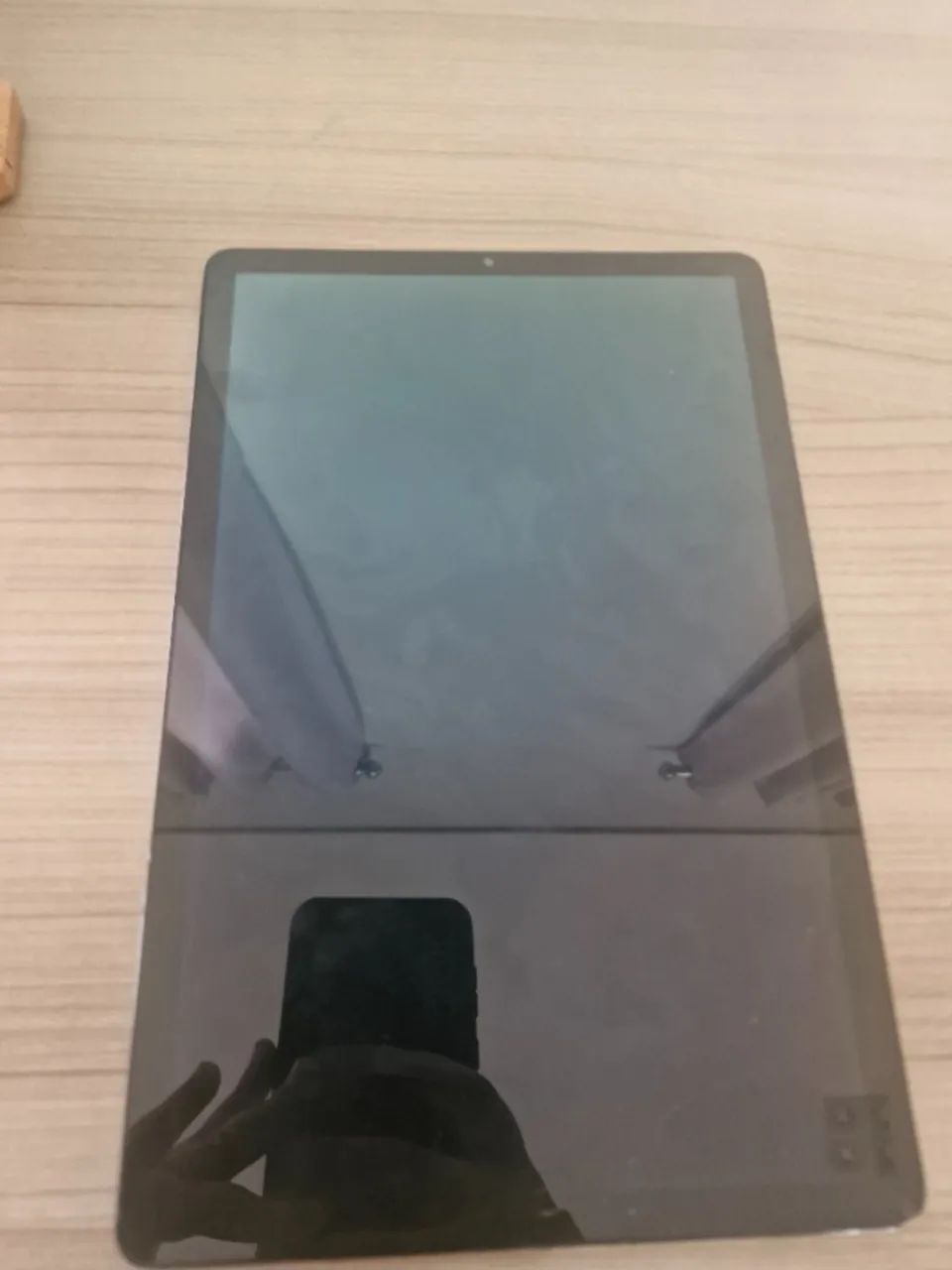 Tablet samsung s5 e  - Foto 4