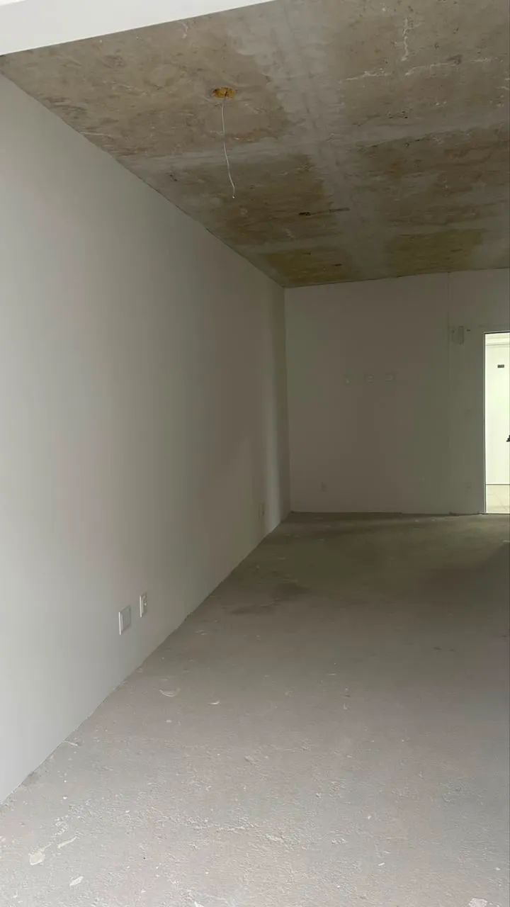 Sala Comercial no Portal dos Ingleses  - Foto 4
