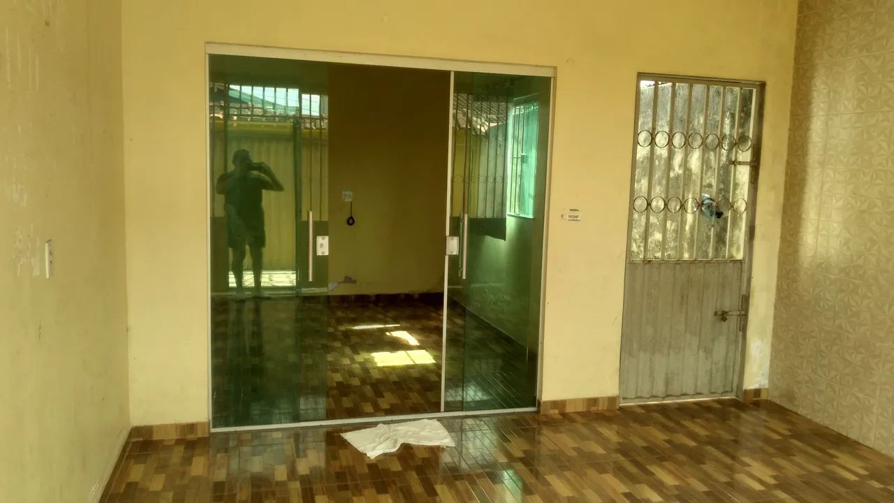 Casa Cidade Nova 7 WE 78 - Foto 3