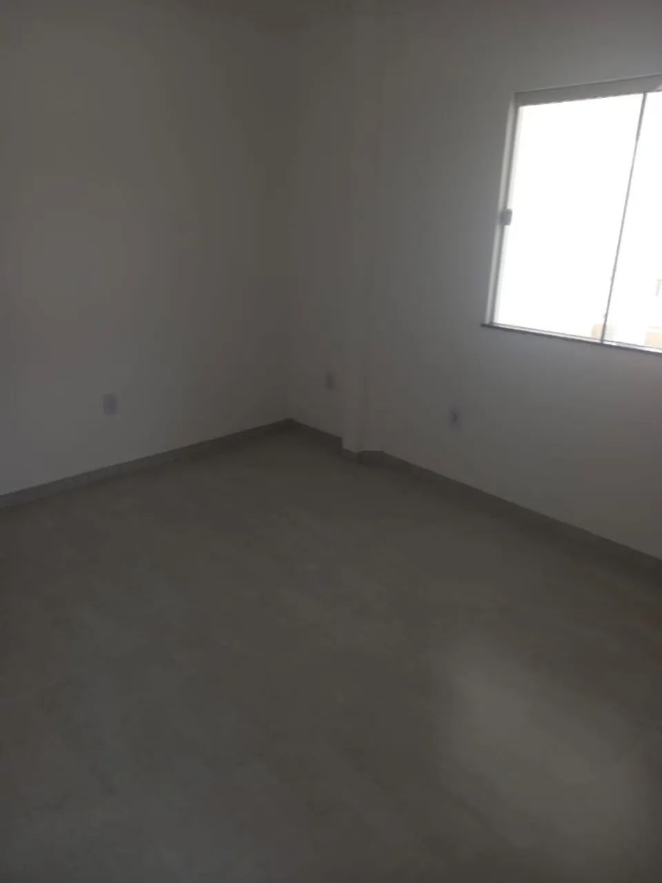Aluguel de Casa - Foto 4