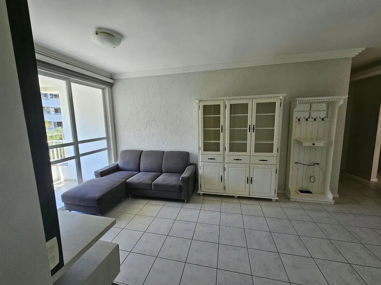 Locação Apartamento Florianópolis SC - Foto 5