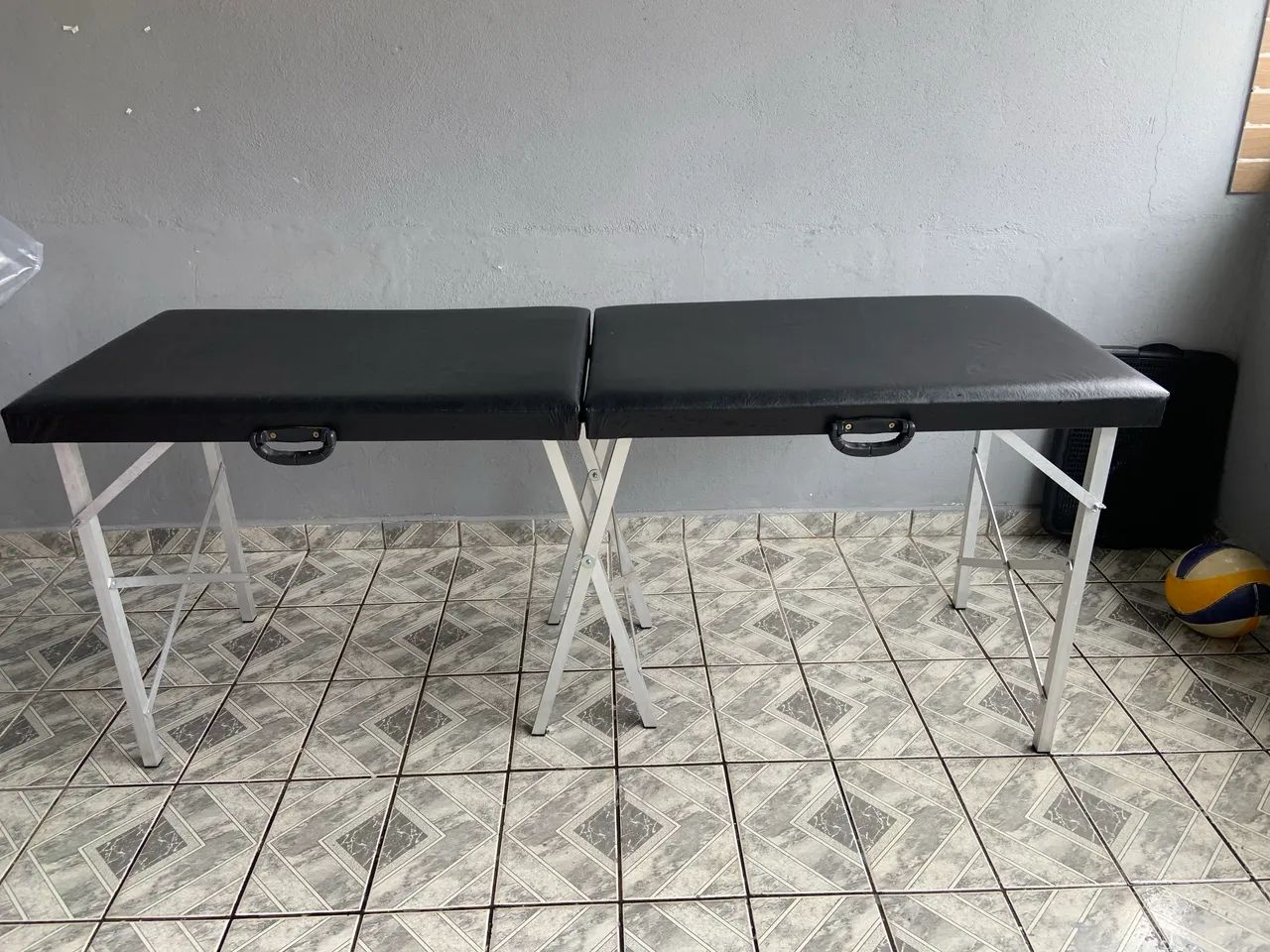 Maca esteticista  - Foto 2