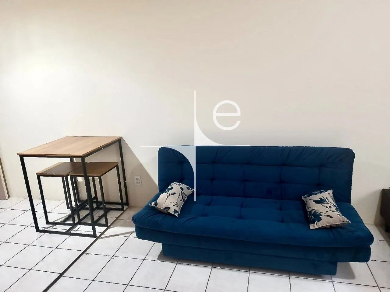 Studio na Carvoeira - Foto 2