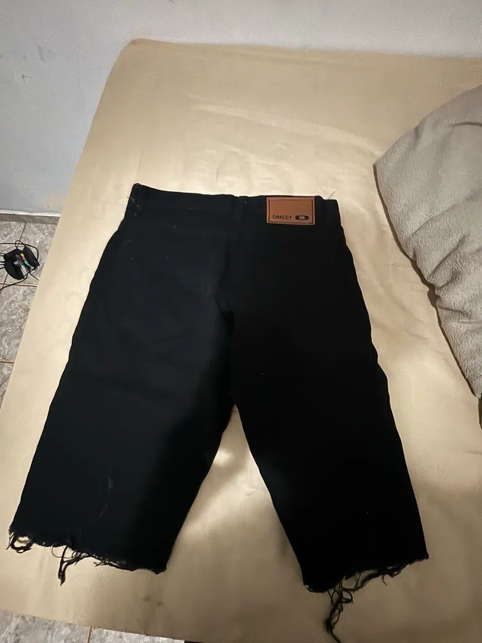 Short jeans  - Foto 2