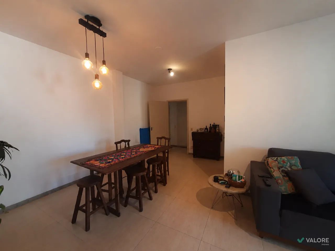 Apartamento à venda, 2 quartos, 95m² - Santo Antônio - Foto 2