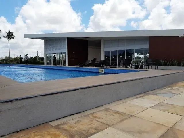 CONDOMÍNIO VILLA'S JARDIM - Aquiraz - Foto 2