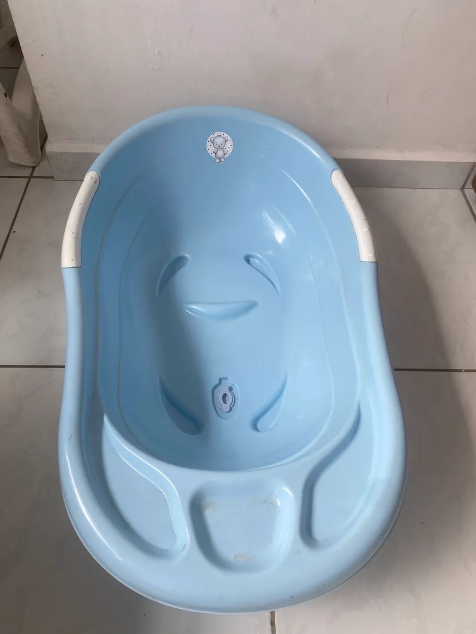 Vendo 30 reais perfeita 