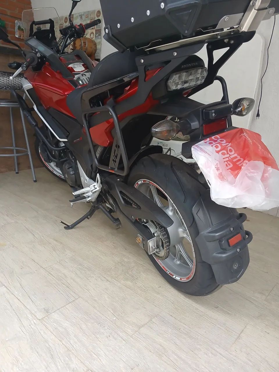 Vendo - Foto 4