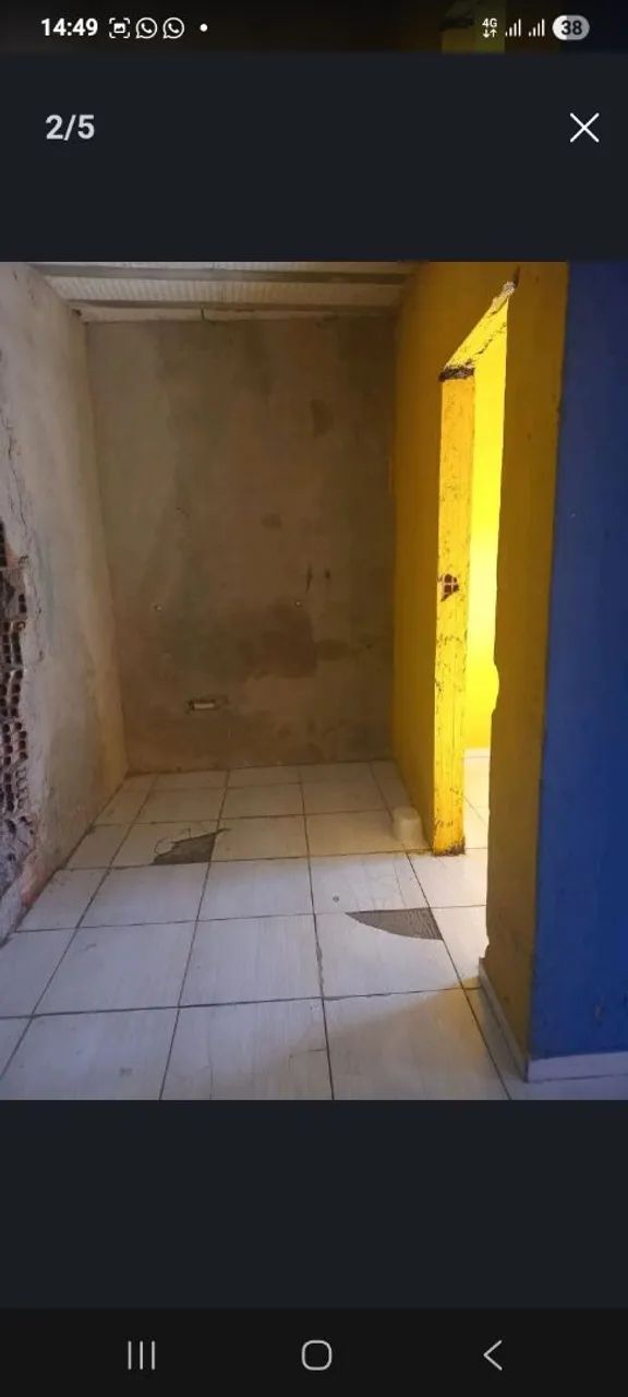 3 ANDARES  - Foto 4