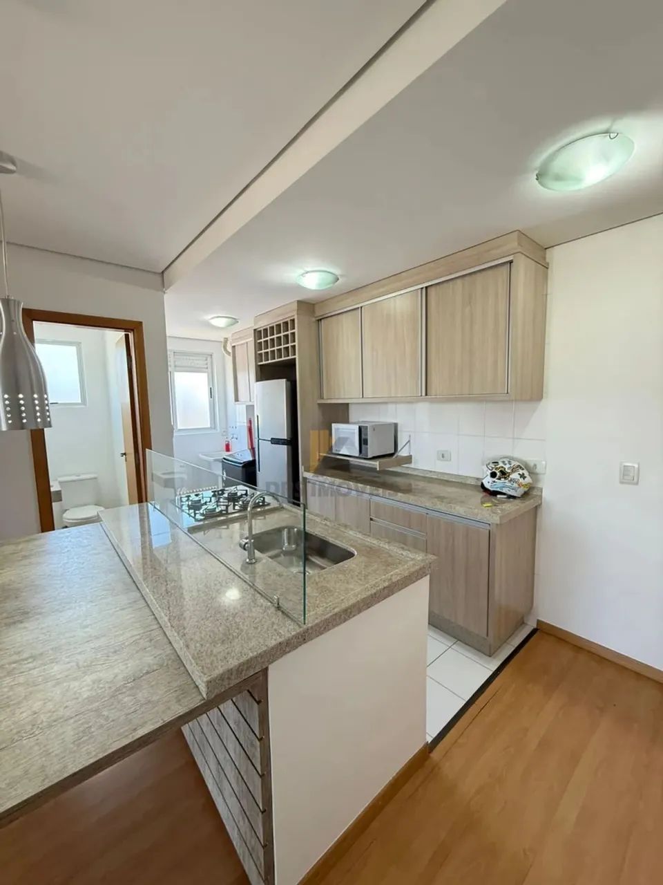 Soho Paranaguá locação. - Foto 3