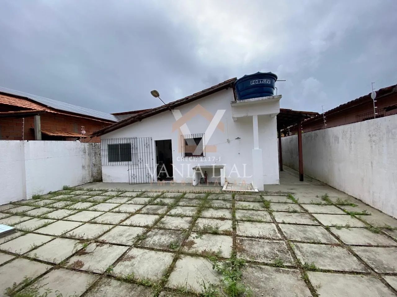 Casa em Alacilândia - Salinópolis, PA - Foto 4