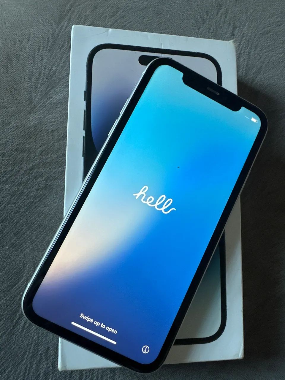 iPhone 11  - Foto 4