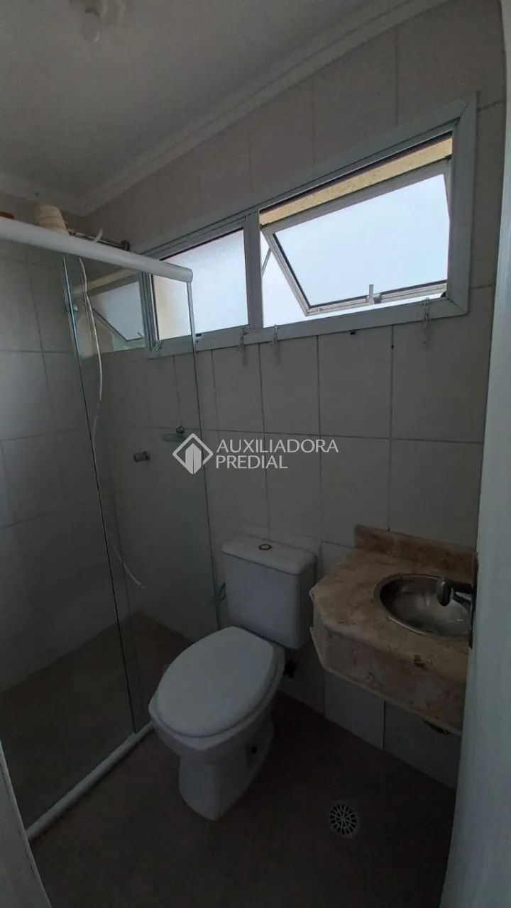 Cobertura Exclusiva à venda Rudge Ramos - Foto 2