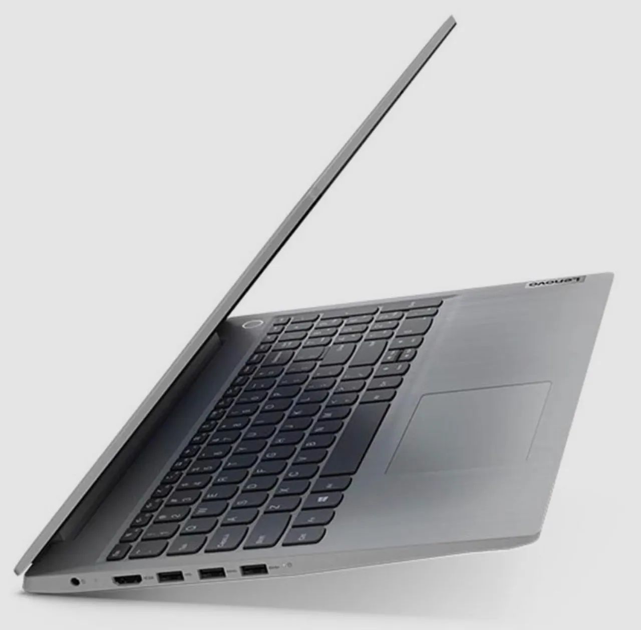 Notebook Lenovo ideapad 3i - usado - Foto 2