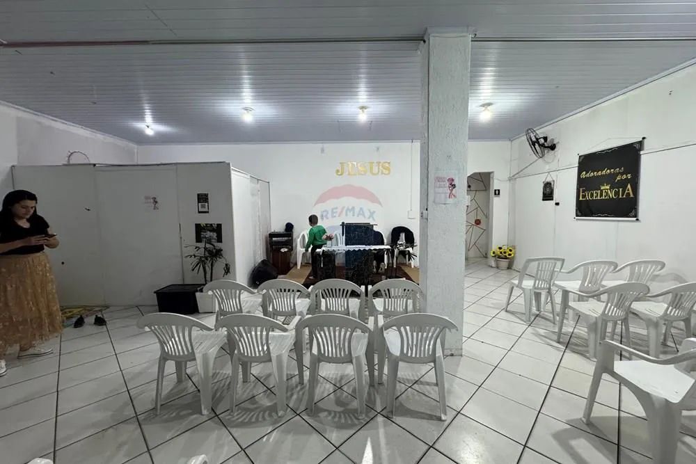 Sala Comercial á venda em Sombrio-SC. Oportunidade no bairro Januária. - Foto 4