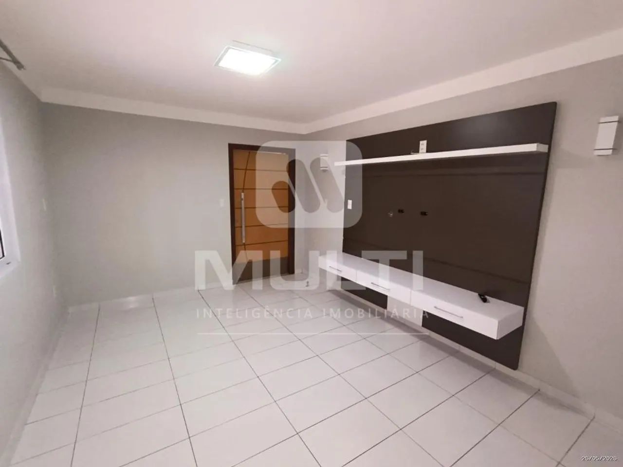 Casa - SARAIVA - Foto 2