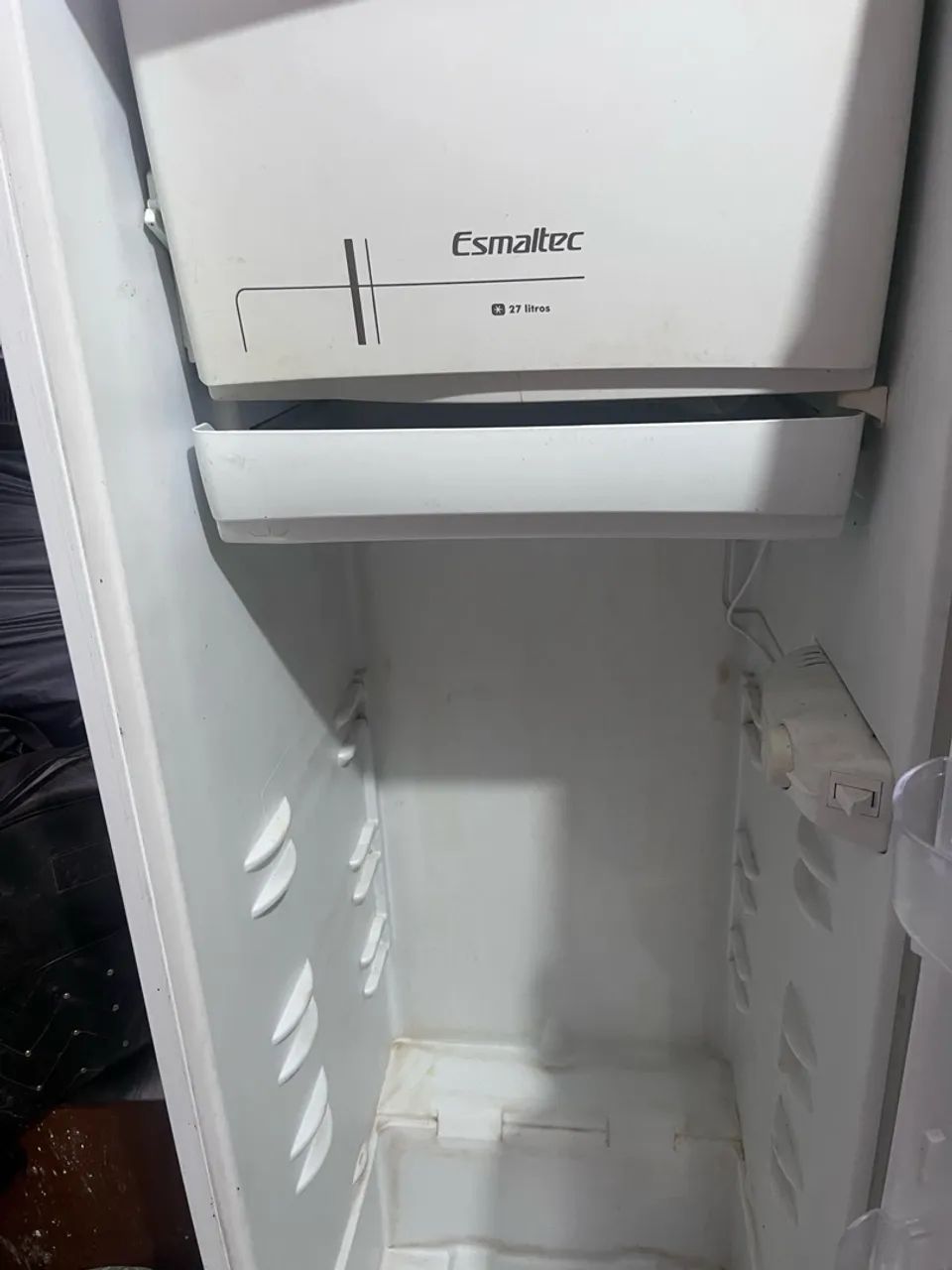 Geladeira  - Foto 4