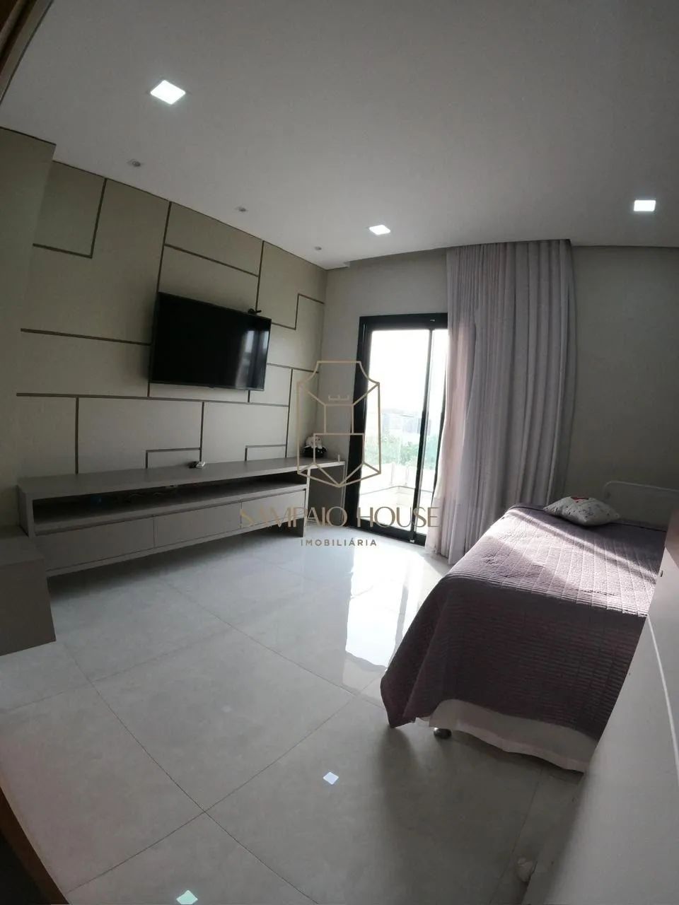 CASA A VENDA BELVEDERE II | CUIABÁ-MT