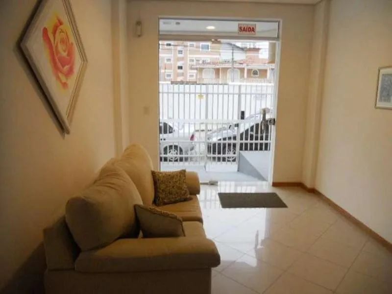 3 dormitórios / sacada com churrasqueira / VERAO - Foto 5