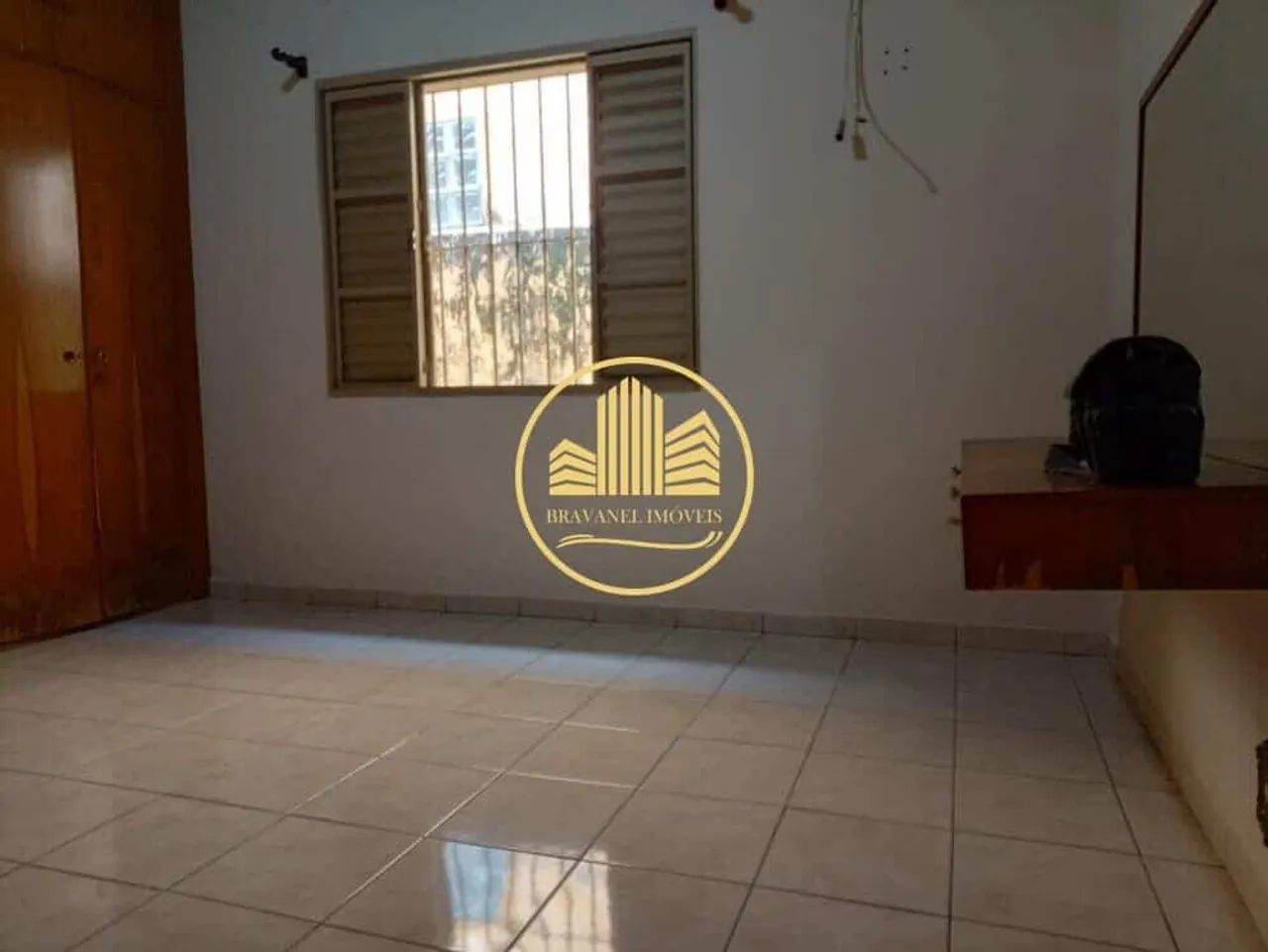 Casa de vila para comprar Vila Baruel São Paulo - Foto 2