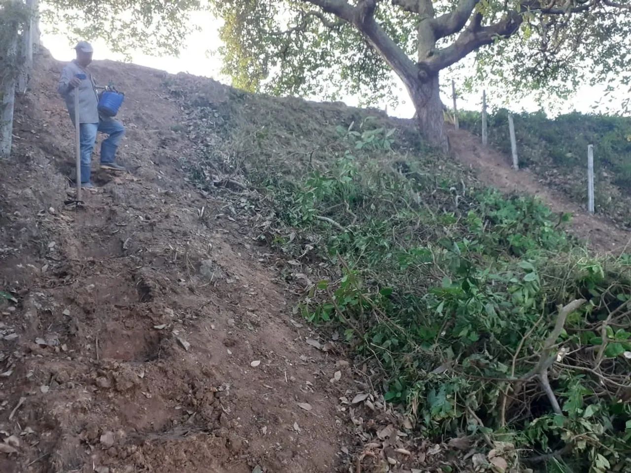 Terreno - Forte Orange - Ilha de Itamaracá  - Foto 2