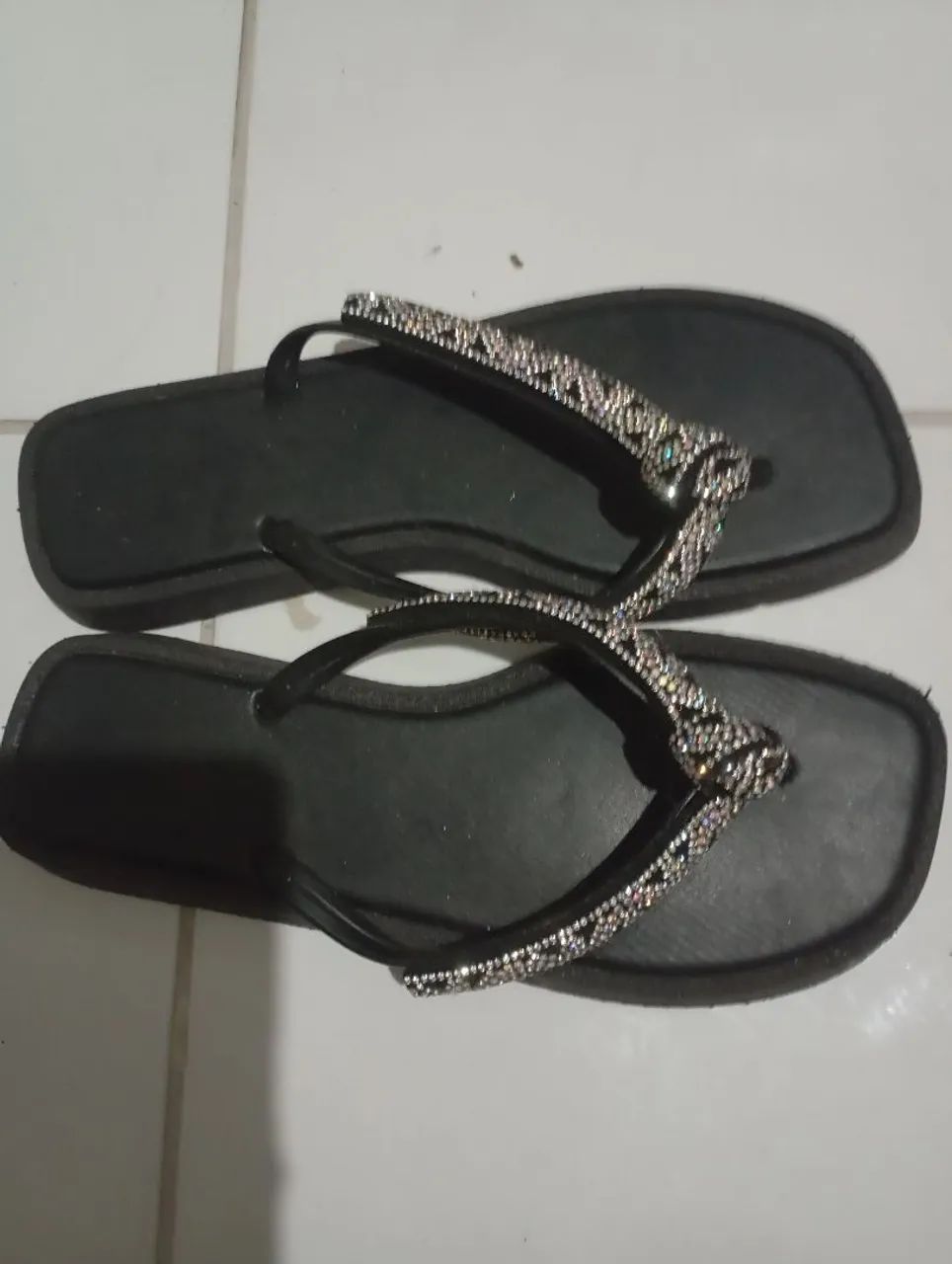 Chinelo Feminino  - Foto 2