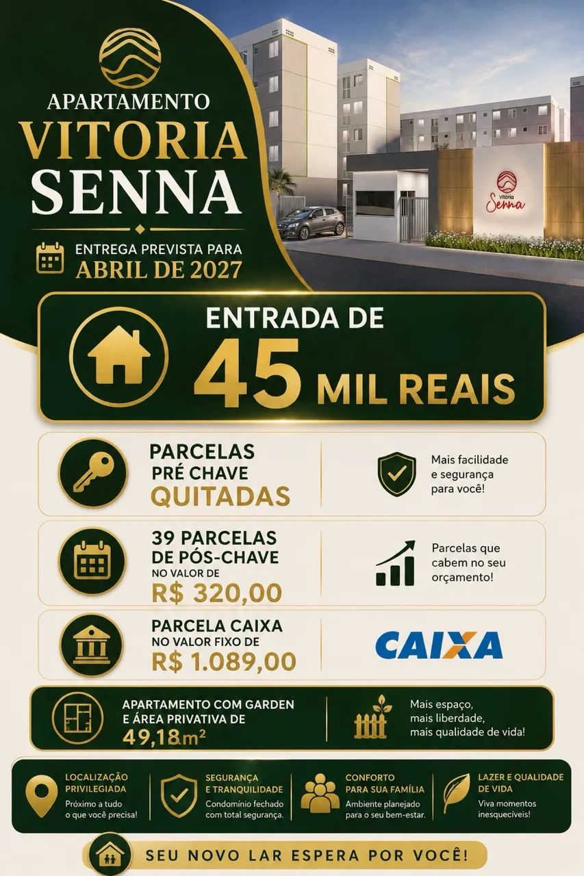 Repasses - Foto 2