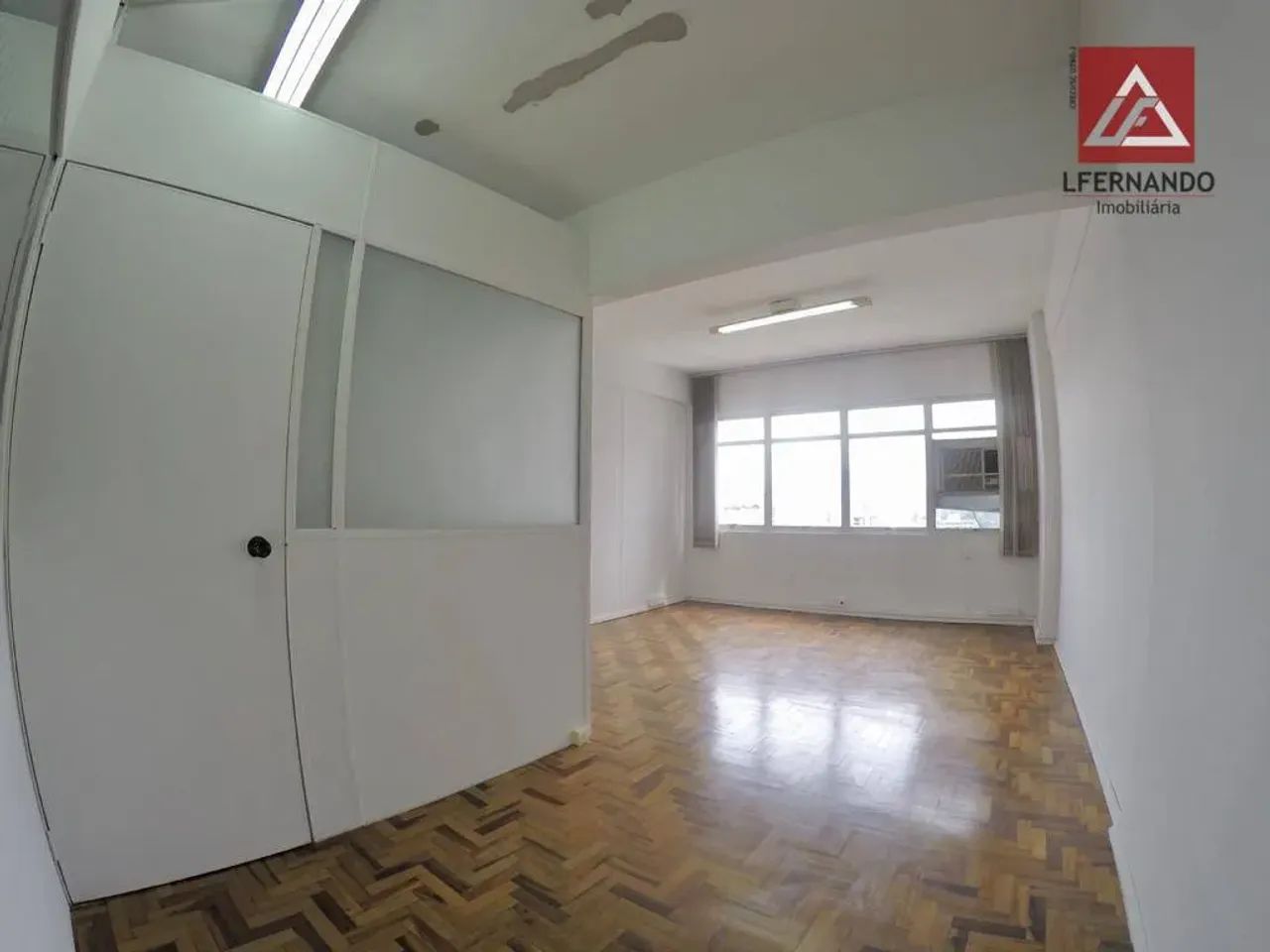 Sala para alugar, 38 m² - Centro (Blumenau) - Blumenau/SC - Foto 3