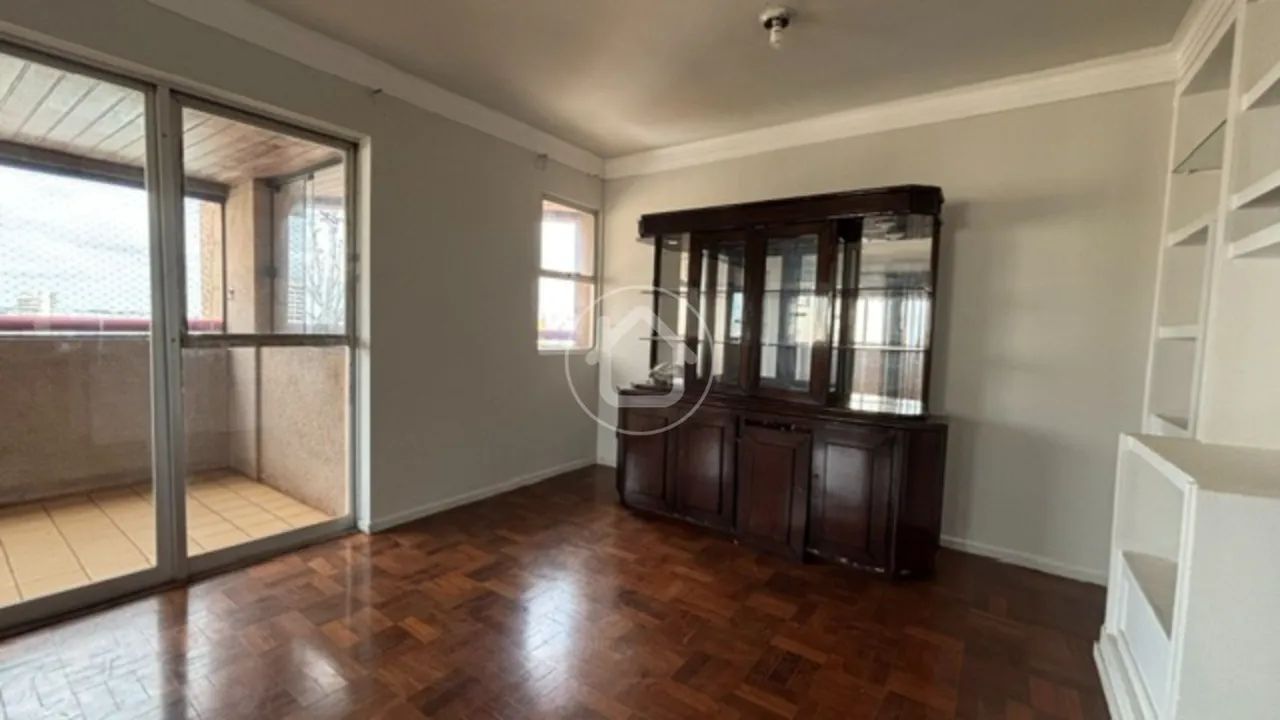 APARTAMENTO 1 SUÍTE - CENTRO - Foto 4