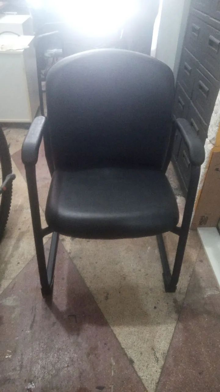 Longarina diretor  - Foto 2