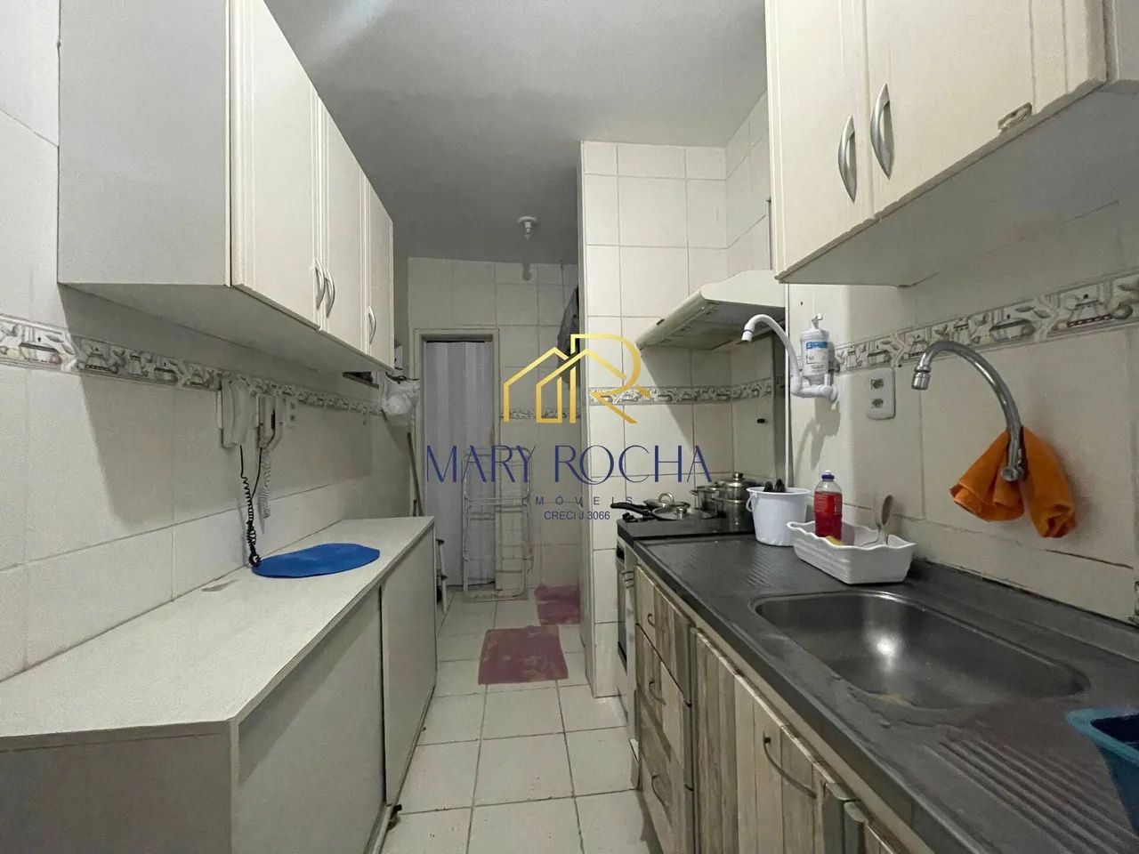 Imbuí 3/4 com suíte - Foto 2