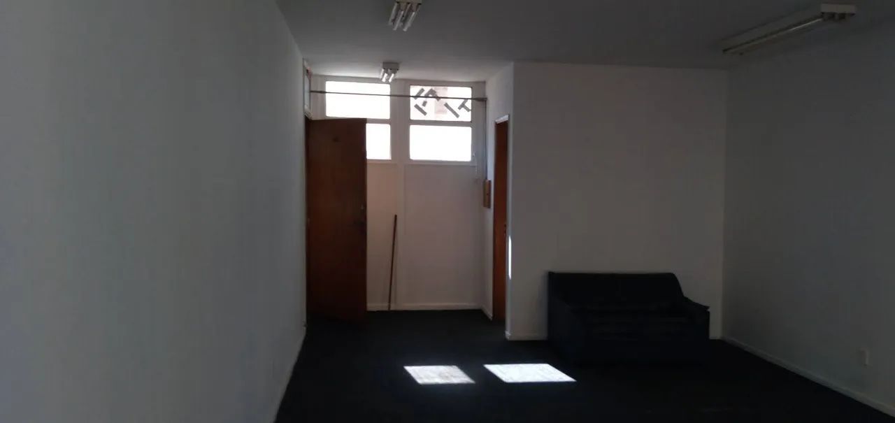 Sala Comercial com 70m² para Locação  Edifício Banco de São Paulo | Centro, Campinas/SP - Foto 2