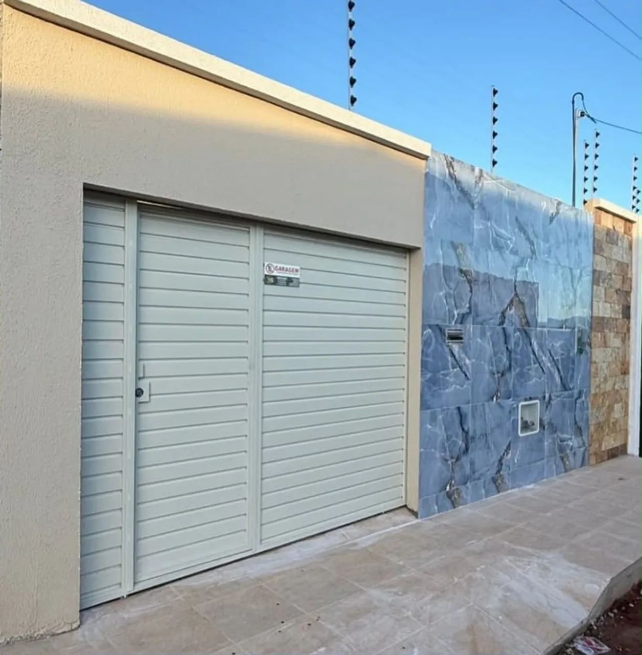 CASA A VENDA - Foto 2