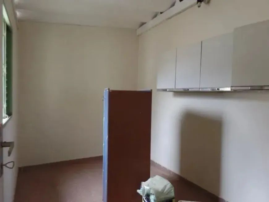 Vende-se casa na Ceilândia Norte  - Foto 5