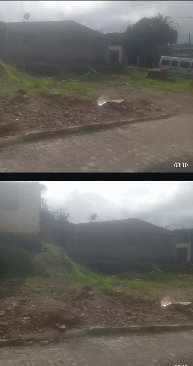 O terreno é top  - Foto 4