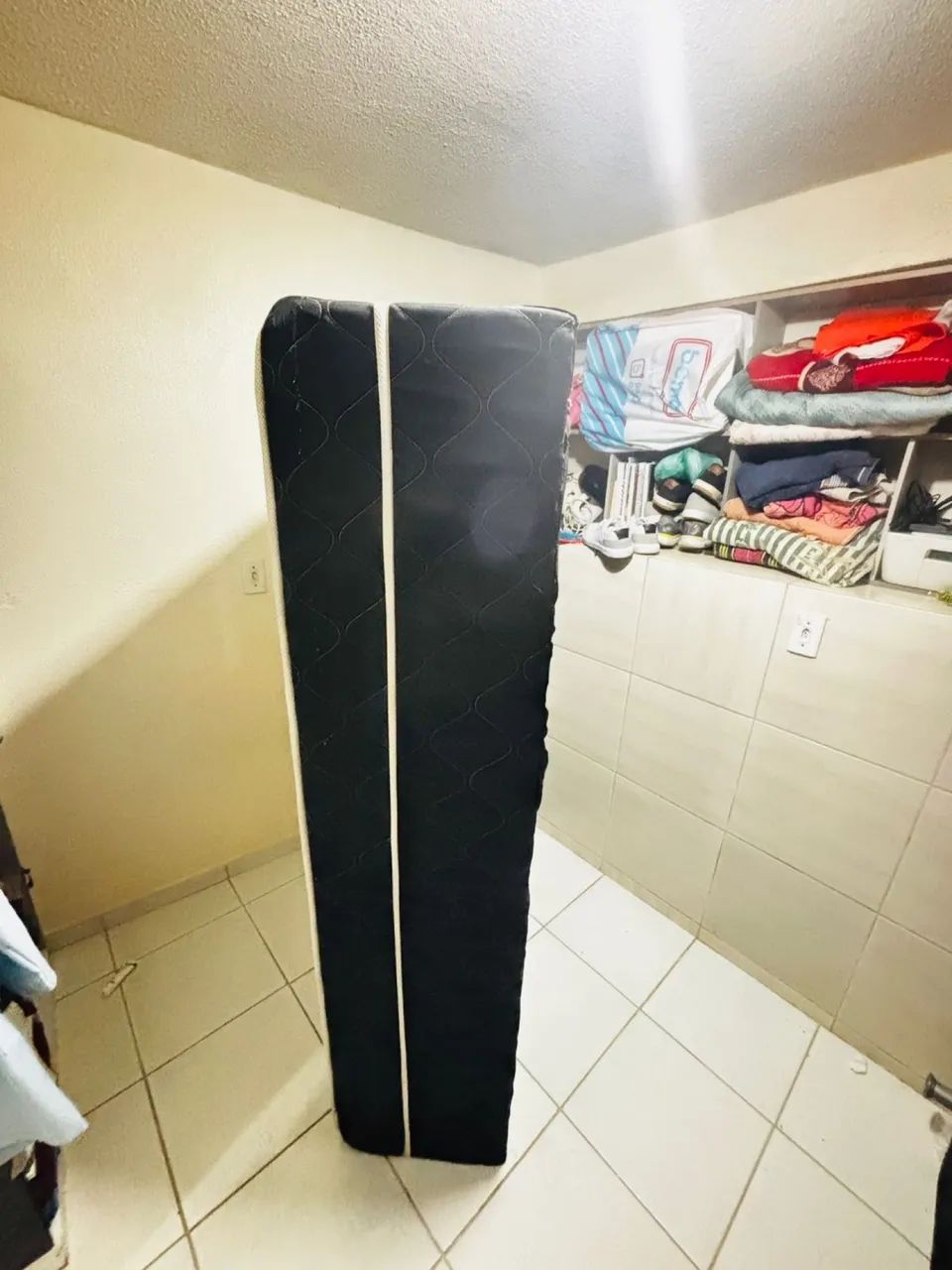 Cama  - Foto 3