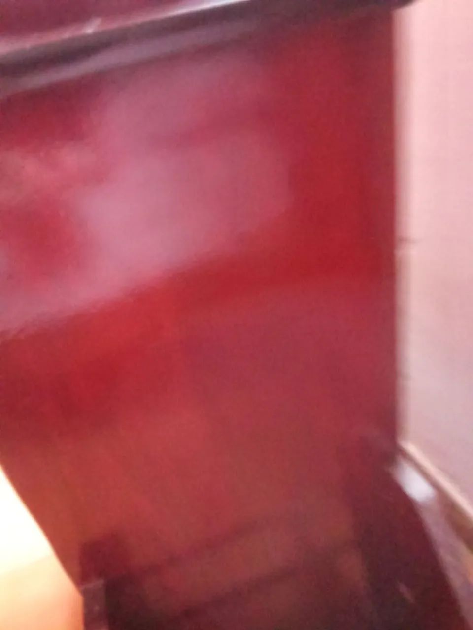 Eu tou vendendo eletrodomésticos  - Foto 4