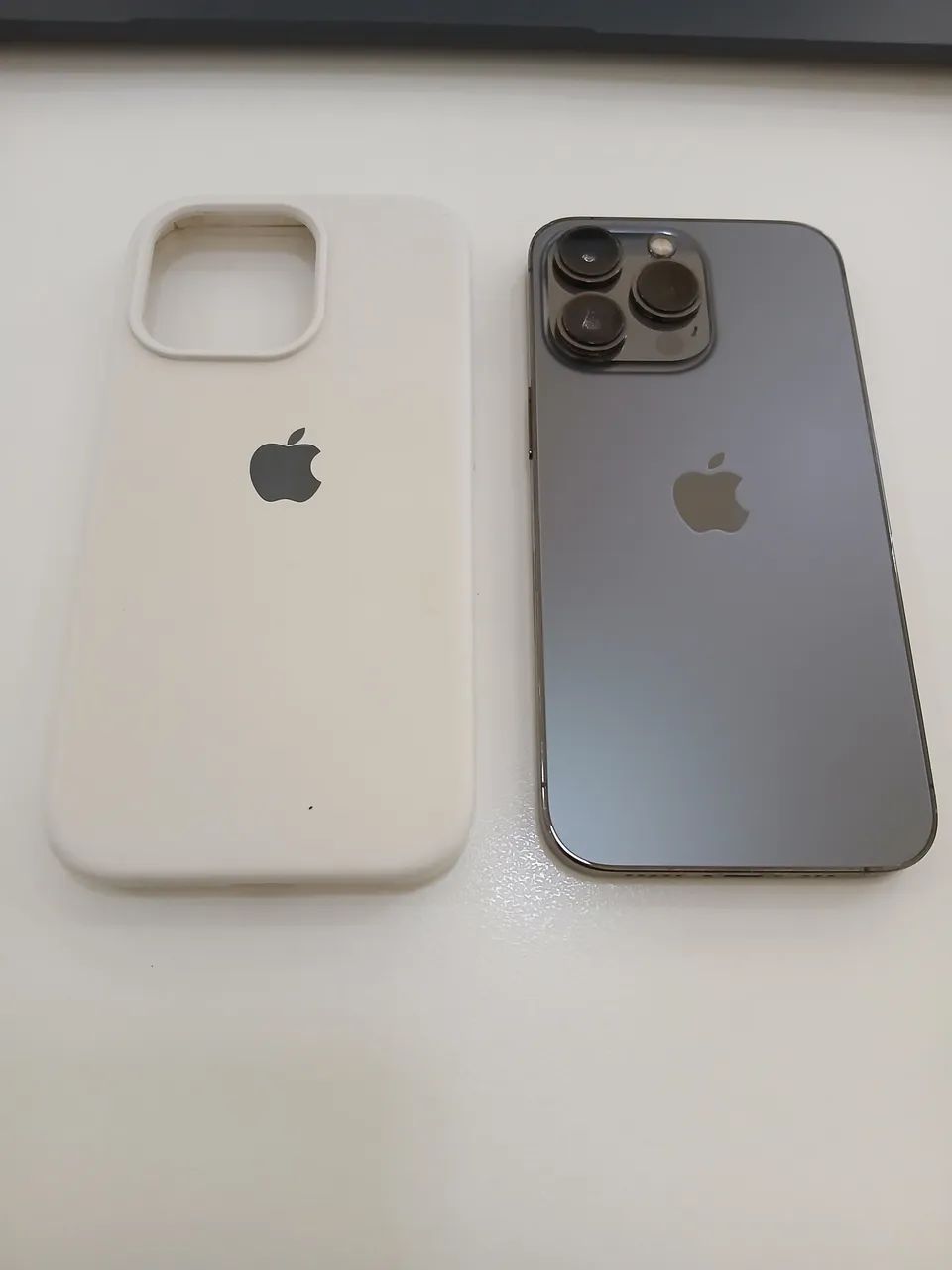 iPhone 13 Pro 128gb