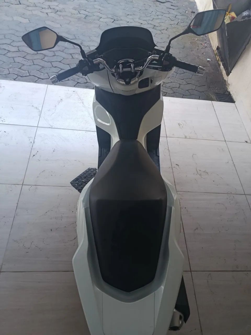 Pcx 160 ABS - Foto 4