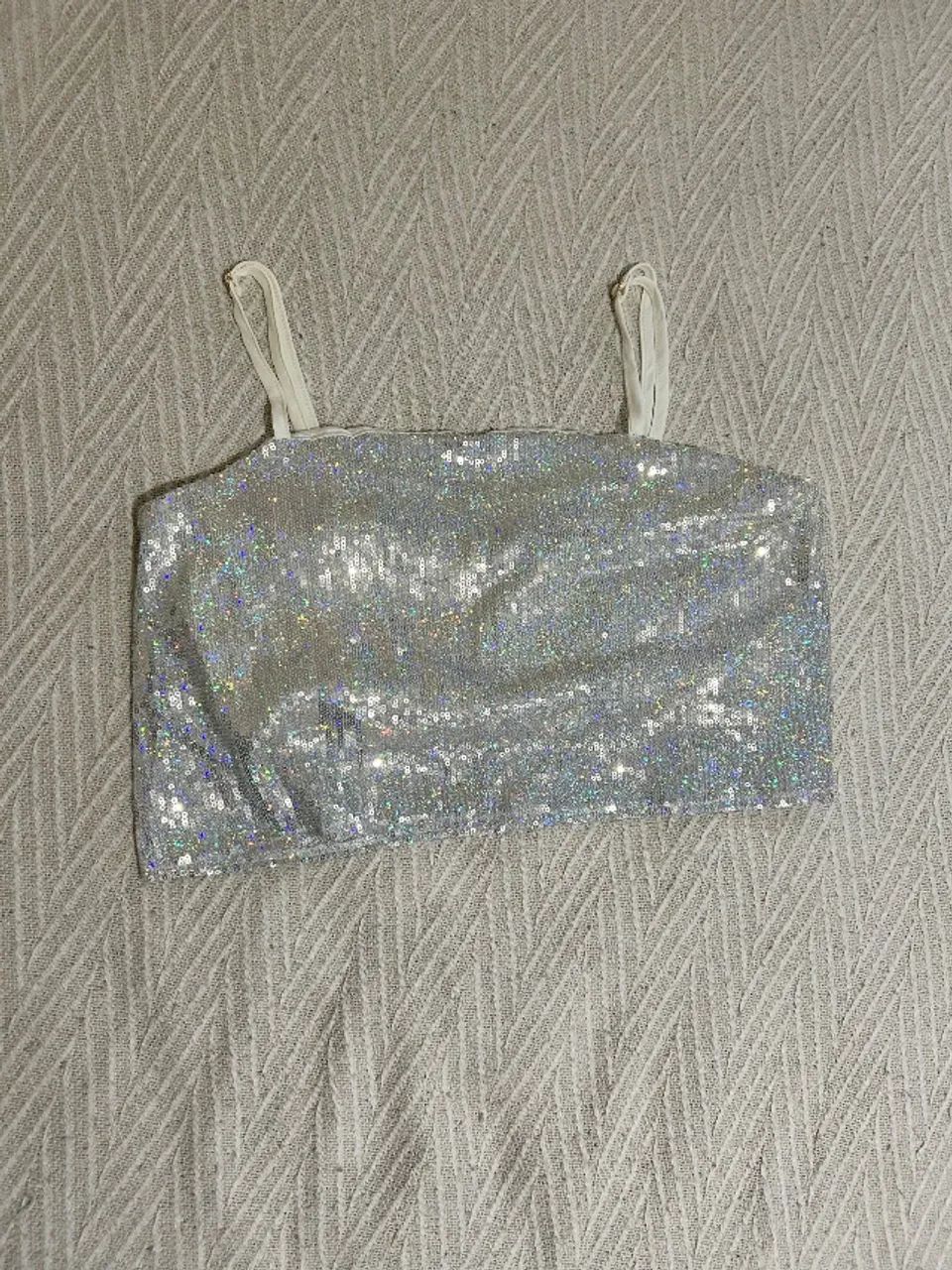 Roupas femininas  - Foto 3