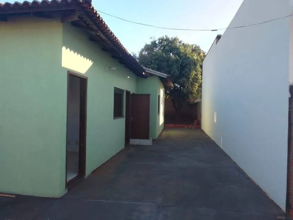 $ CASA BEM LOCALIZADA - Foto 3