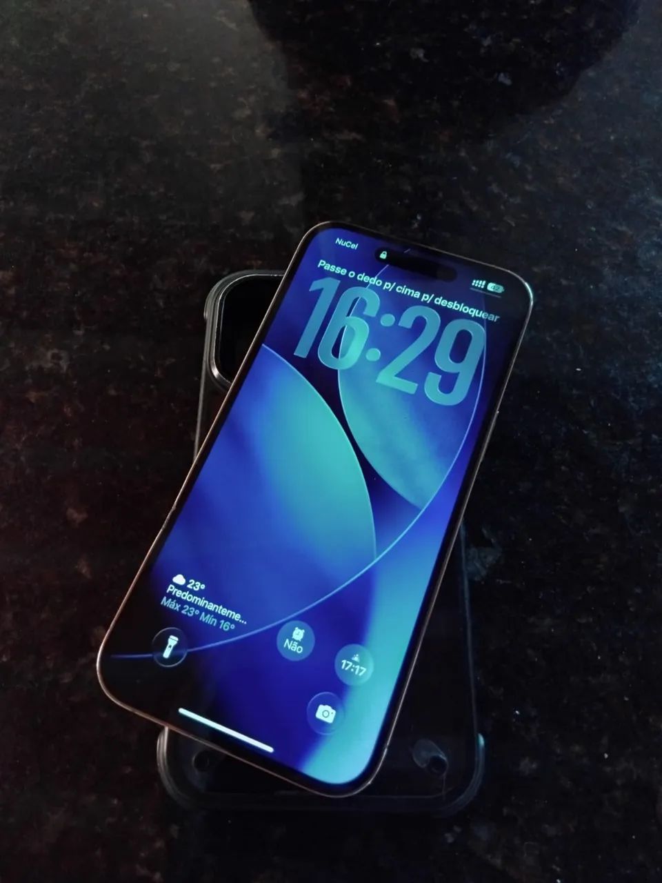 iPhone 14 Pro Max  - Foto 5