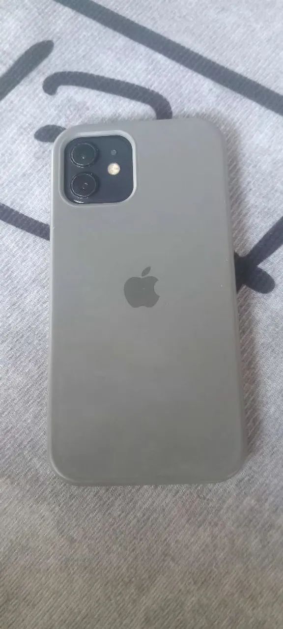 Iphone 12 - Foto 4