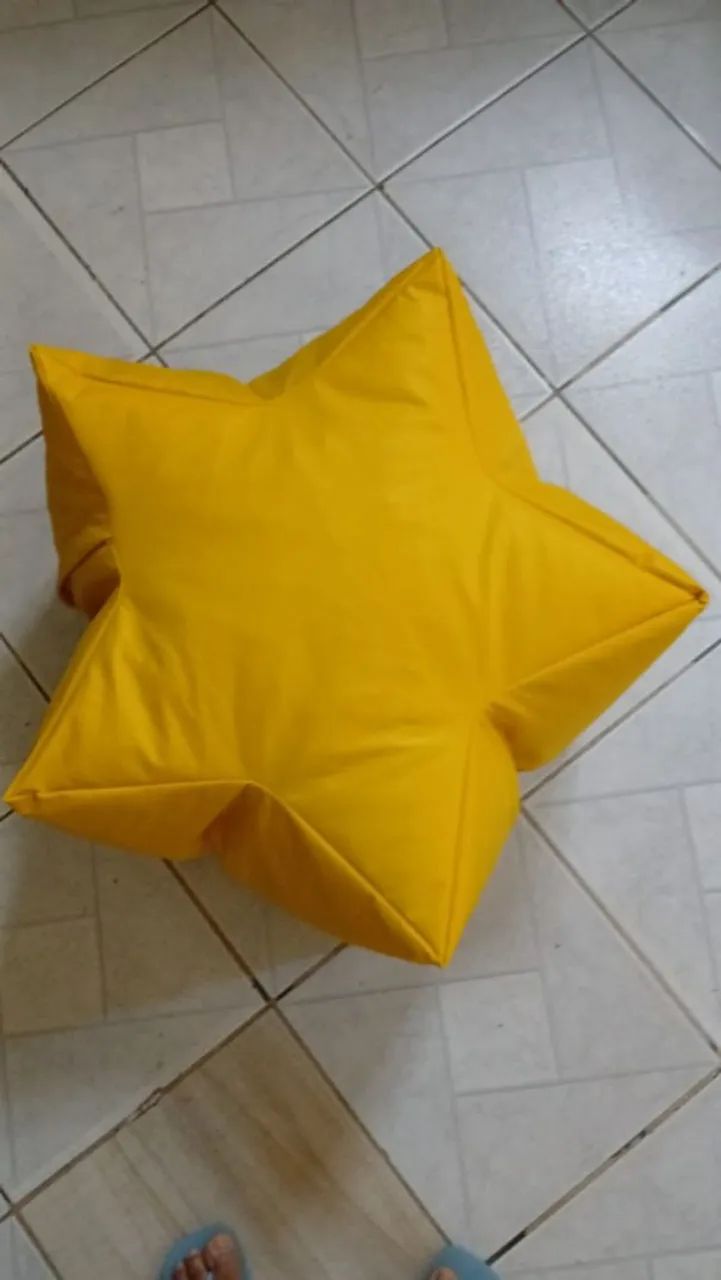 Terceirização  - Foto 4