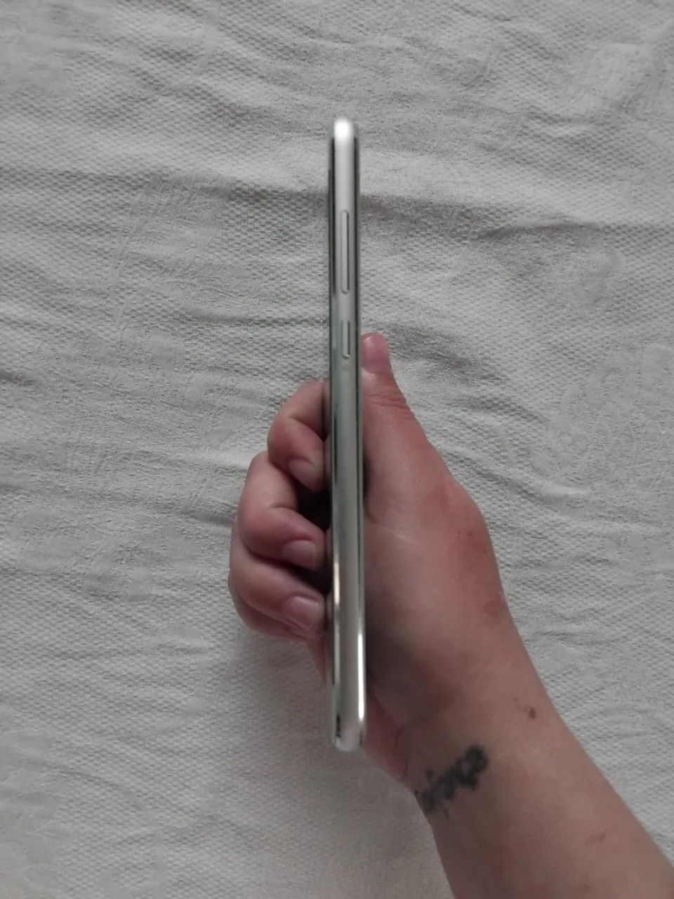 Celular Asus Zenfone 4 - Foto 3