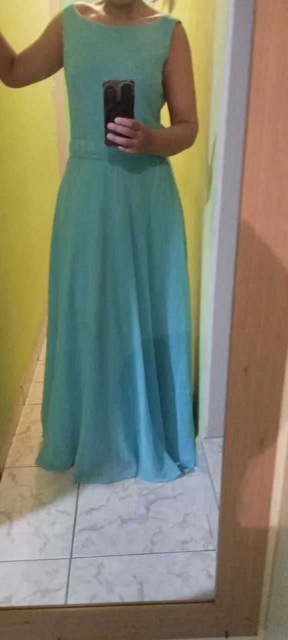 Vestidos de Festa  - Foto 5