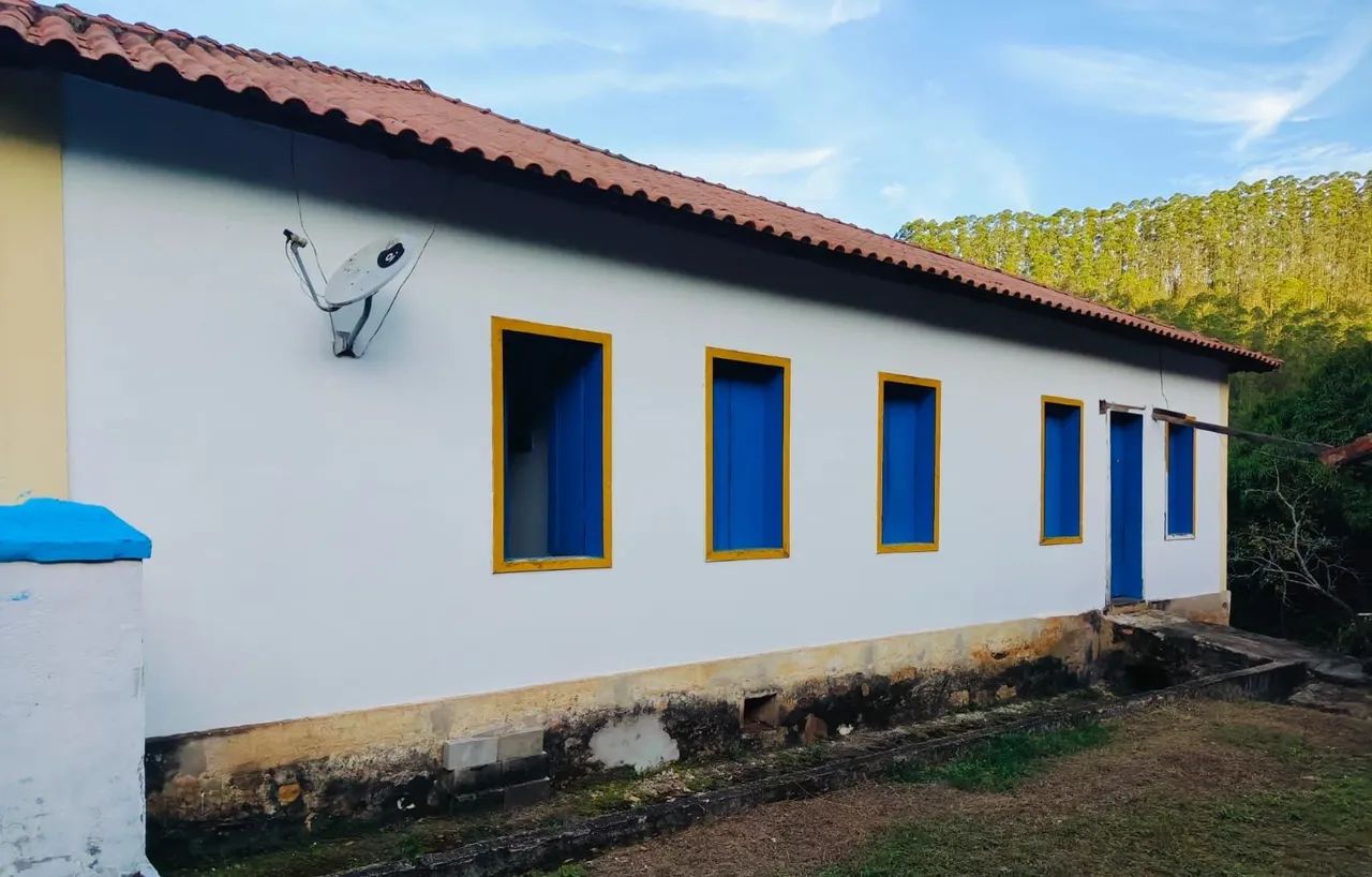 OPORTUNIDADE EM BIAS FORTES - MG - Foto 4