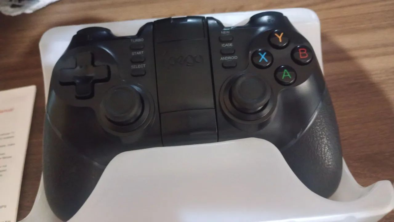 IPEGA PG-9076 - Foto 2