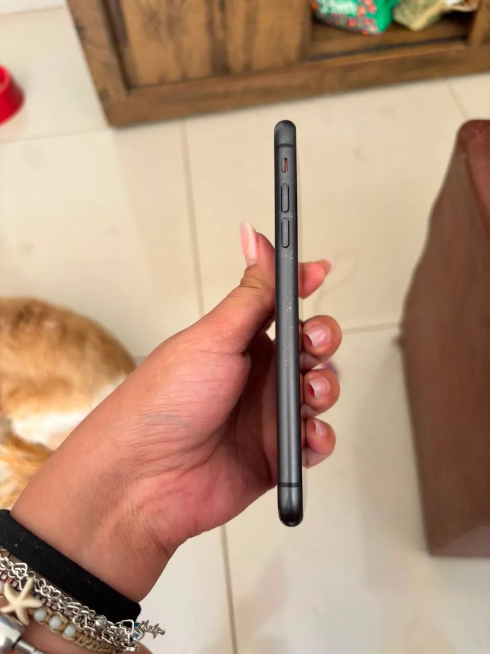 Iphone 11 - Foto 2