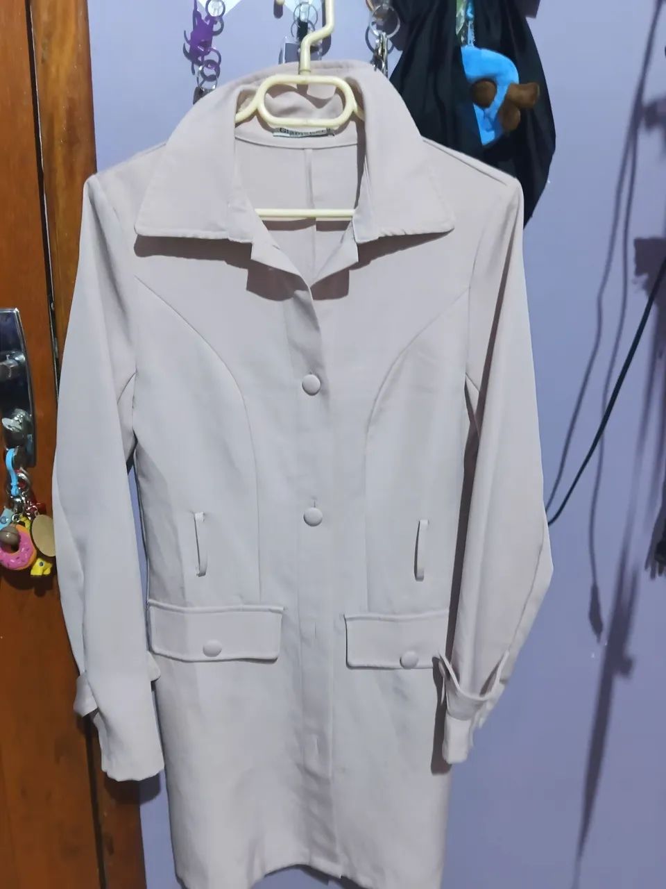 Roupa
